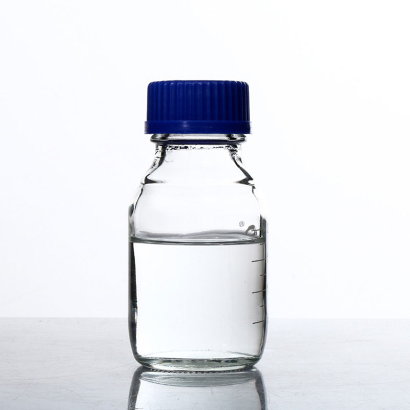 Ako správne používať organické chemikálie?