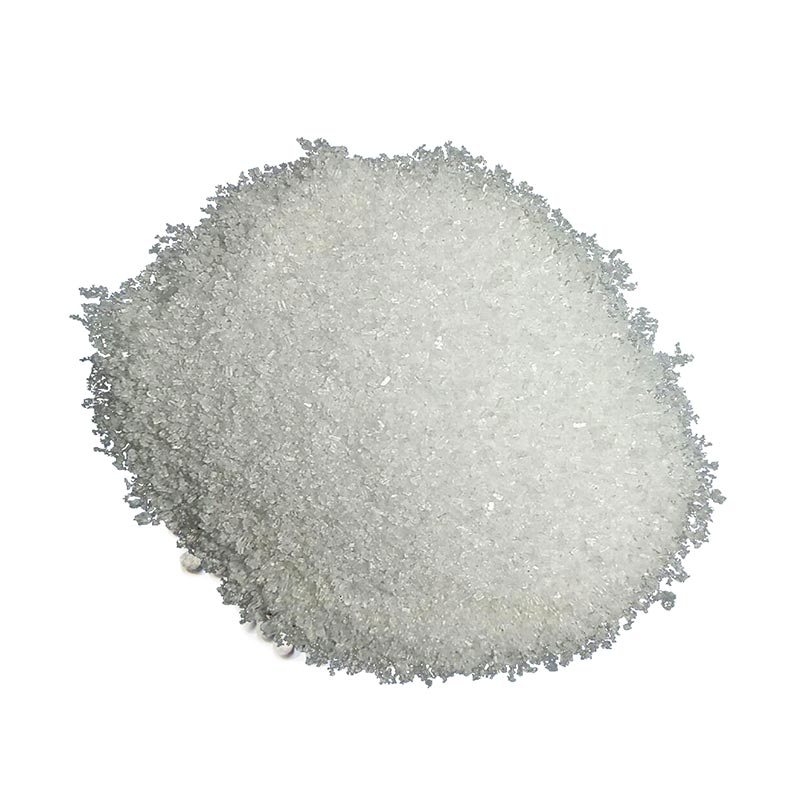 Aké sú rozdiely medzi fosforečnanom amónnym fosforečnanom a fosforečnom vodíkom Diamónia?