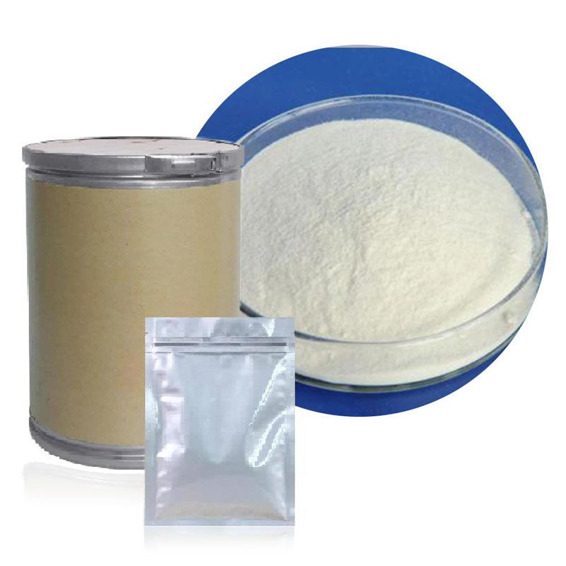 Čo robí potravinárske materiály životne dôležitými pre bezpečnú a kvalitnú výrobu potravín?