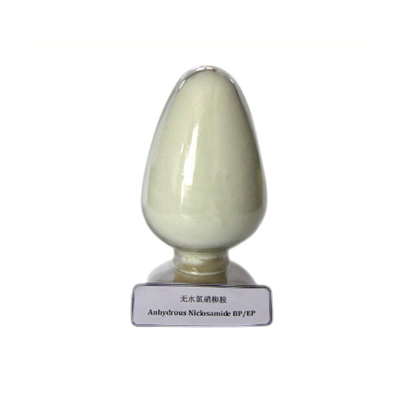 Čo skutočne znamená farmaceutická trieda v moderných farmaceutických aplikáciách