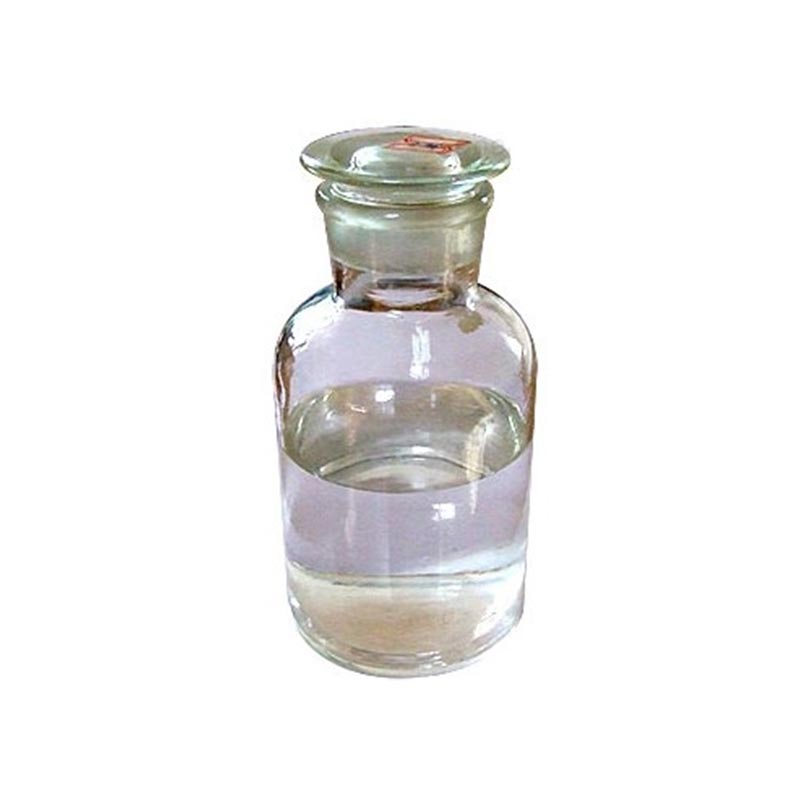 Čo je séria Phosphorus a prečo je kritická pre moderný priemysel