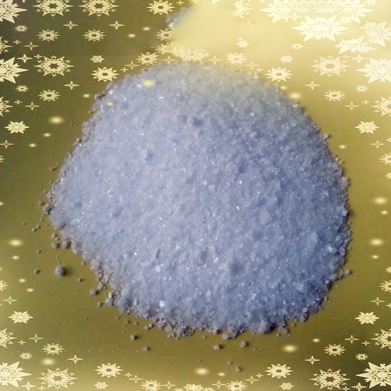 Na čo sa Imiquimod používa, ako to funguje a je to bezpečné