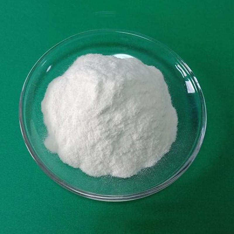 Hydroxypropylmetylcelulóza (HPMC)